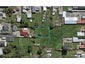 35B Nelson Street, Georgetown, Invercargill - Carousel 1
