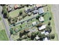 1688 East Coast Road, Pokeno - Carousel 1