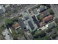 12 Fulton Avenue, Merivale, Christchurch - Carousel 1