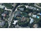 2 Seaview Road, Paremata, Porirua - Carousel 1