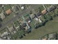 60 Andrew Avenue, Roslyn, Palmerston North - Carousel 1