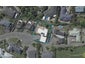 1 Thirlmere Lane, Westmorland, Christchurch - Carousel 1