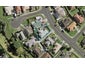 41 Glenveagh Park Drive, Weymouth, Auckland - Carousel 1