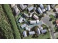 32 Keri Anne Place, Goodwood Heights, Auckland - Carousel 1