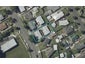 1/75 Kaimanawa STreet, Kelvin Grove, Palmerston North - Carousel 1