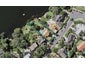 32 Manurere Avenue, Takapuna, Auckland - Carousel 1