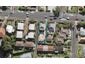 2/74 Onewa Road, Northcote Point, Auckland - Carousel 1