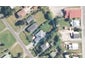 37 Stafford Street, Blackball, Greymouth - Carousel 1