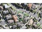 28 Rising Parade, Fairview Heights, Auckland - Carousel 1