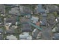 27 Giles Place, Shirley, Christchurch - Carousel 1