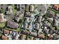 25 Rebecca Rise, Weymouth, Auckland - Carousel 1