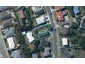 20 Thimble Lane, Whitby, Porirua - Carousel 1