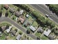 30 Chingford Close, Mangere, Auckland - Carousel 1