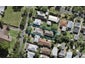 6 Kiwitea Street, Sandringham, Auckland - Carousel 1