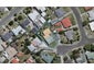 9 Armour Place, Onekawa, Napier - Carousel 1