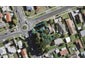 1 Whakarato Way, Takanini, Auckland - Carousel 1