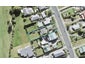 31 Shakespear Road, Army Bay, Whangaparaoa - Carousel 1
