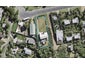 72 Palm Road, Palm Beach, Waiheke Island - Carousel 1