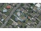 26 Primrose Street, Northcote, Christchurch - Carousel 1