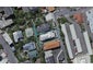 3/16 Oriental Terrace, Oriental Bay, Wellington - Carousel 1