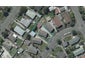 7 Claymore Street, Woolston, Christchurch - Carousel 1
