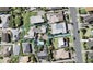 65 Waller Avenue, Bucklands Beach, Auckland - Carousel 1
