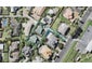 1/145 Somerville Road, Somerville, Auckland - Carousel 1