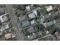 75A Rocking Horse Road, Southshore, Christchurch - Carousel 1