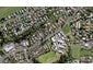 1/2145 Great North Road, Avondale, Auckland - Carousel 1
