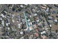 7/98 Dinsdale Road, Dinsdale, Hamilton - Carousel 1