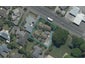 257 Sawyers Arms Road, Bishopdale, Christchurch - Carousel 1