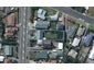 5 Main Road, Titahi Bay, Porirua - Carousel 1