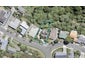 118 Tirohanga Road, Tirohanga, Lower Hutt - Carousel 1