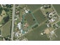 15 Ross Lane, Grovetown, Blenheim - Carousel 1
