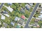 147 Otonga Road, Springfield, Rotorua - Carousel 1