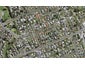 1 Grebe Street, Manurewa, Auckland - Carousel 1