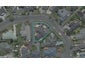16 Lexington Place, Shirley, Christchurch - Carousel 1