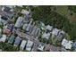 13 Stafford Street, Mount Victoria, Wellington - Carousel 1
