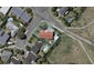 49 Teoti Street, Paraparaumu Beach, Paraparaumu - Carousel 1