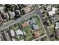 17A Rothery Road, Hillpark, Auckland - Carousel 1