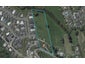 304 Worsleys Road, Cracroft, Christchurch - Carousel 1