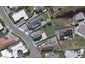 9 Nadine Stanton Drive, Bell Block, New Plymouth - Carousel 1