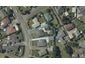 19 Kingston Street, Awapuni, Palmerston North - Carousel 1