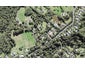 841 West Coast Road, Oratia, Auckland - Carousel 1
