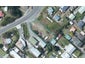135 Newcastle Street, MAHIA, NUHAKA - Carousel 1