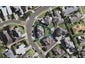 15 Ysabel Crescent, The Gardens, Auckland - Carousel 1