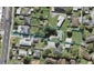 133 Rathgar Road, Henderson, Auckland - Carousel 1