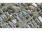 38 Tui Street, Alicetown, Lower Hutt - Carousel 1