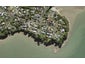 3B Frederick Street, Hillsborough, Auckland - Carousel 1