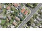 85 Seymour Road, Sunnyvale, Auckland - Carousel 1